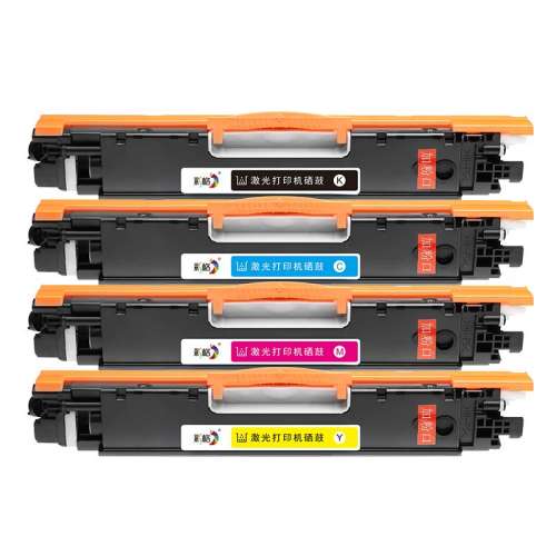 ɫ׼桿Լ1200ҳ-ɼӷ ʸûCP1025ۺM176n M177fwM175A M175nw 275mfpīCP1025nw hp1025 CE310Aӡīۺcolor26.9Ԫ
