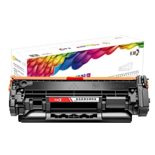 ׼-оƬԼ1500ҳ ûM233sdwM232dw M232dwcۺM208dw M233dw/sdnīW1370A hp137Xӡ137a 1370x̼LaserJet55.8Ԫ2(27.9Ԫ/)