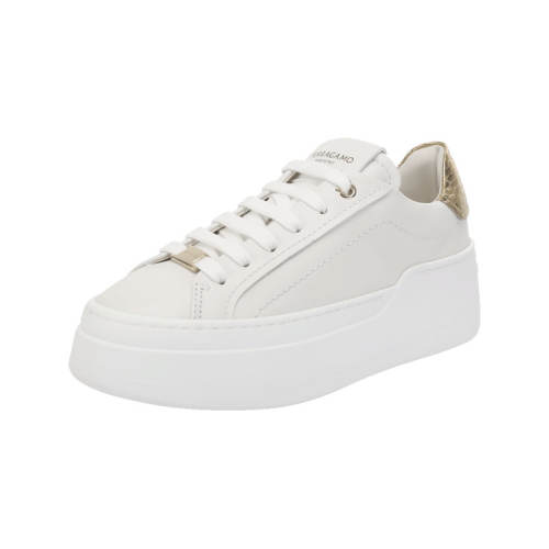 ۻ㣺0769352 ɫβ M 4.5 ĽŮʿСЬ˶Ь5128.78Ԫ(88VIP 95)