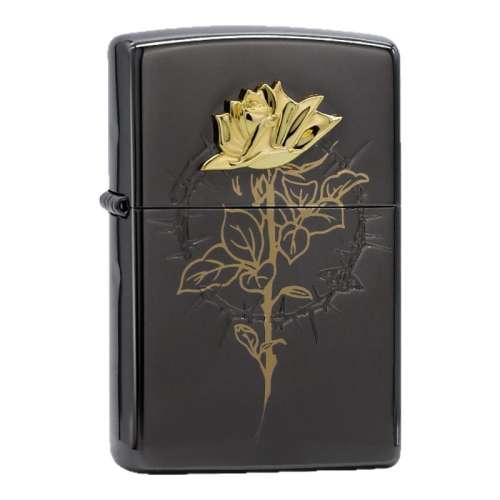 ڱ-õ壨װ133mlͣDYX1 ҵzippoõ289.44Ԫ