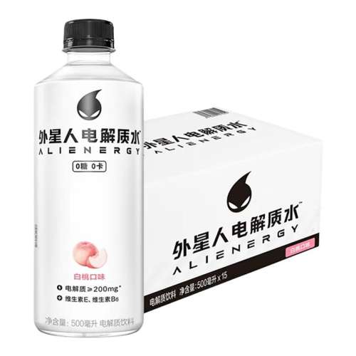 ڲ֦500ml*12ƿ˳磬ƿˣ ˳~500ml˵ˮ12ƿװ00ζ˶ˮ52.68Ԫ