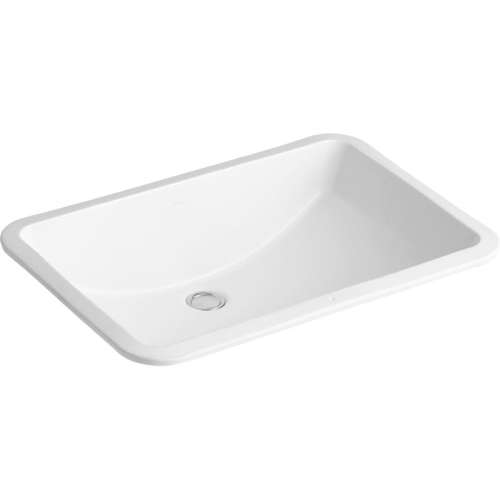 ̨ kohler̨·ϴ494.32Ԫ