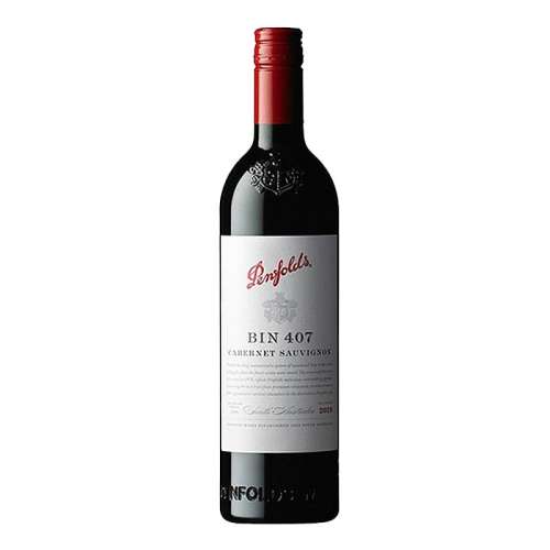 (ӪׯׯBIN407ϼɺѾ 羳)*2 penfolds/ĴBIN4071175.19Ԫ(88VIP 95)