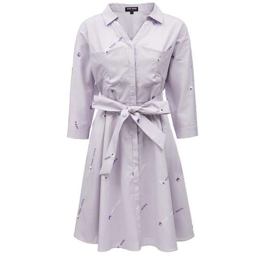 ۻ㣺C13ǳɫ XS Vero ModaļVʱȹ615.75Ԫ3(205.25Ԫ/)