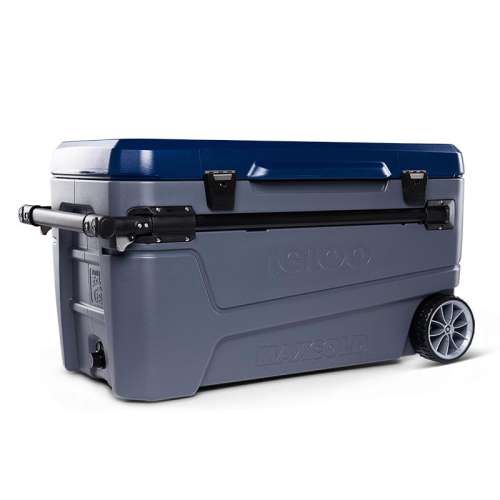 1 ɫ IGLOOں104L2066.46Ԫ(88VIP 95)