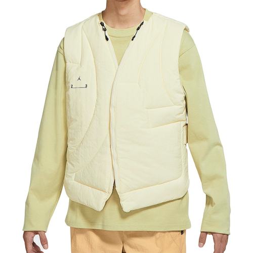 DR1438-113 XL Ϳ˹ٷƷ˶1056.99Ԫ3(352.33Ԫ/)