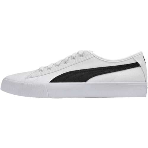 374362-02 36 ˶ЬPuma/Ͱ626Ԫ4(156.5Ԫ/)