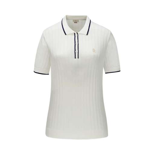 ۻ㣺M ɫ MUNSINGWEARpolo1478.4Ԫ