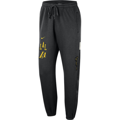 DZ0084-010 180/84A/XL Ϳ˹ٷƷ֯˶746Ԫ4(186.5Ԫ/)