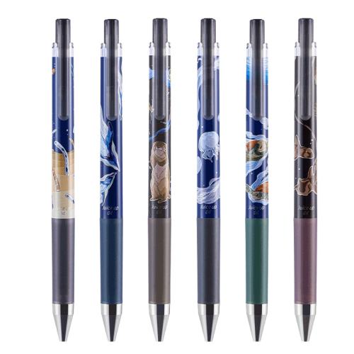 ˹ 0.4mm ֹ֭ʸ˹ɫ޶ʵ57.2Ԫ,ۺ11.44/