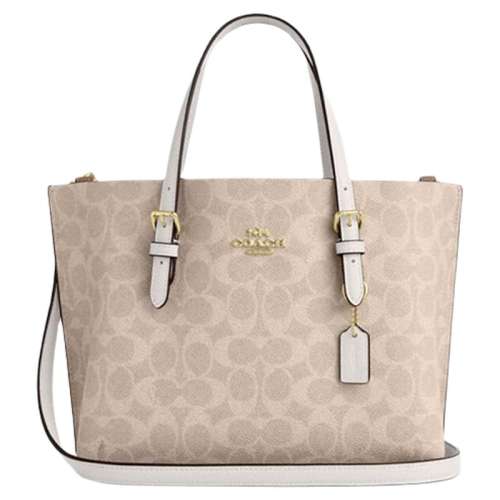 ۻ㣺̲ɫ ޢMollie 24¿ذ2385.84Ԫ