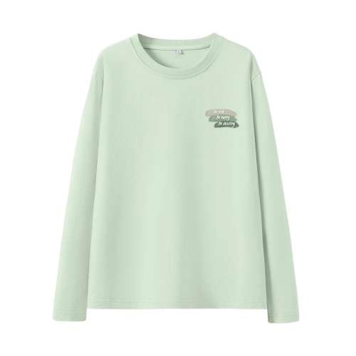 ۻ㣺ˮ-ͻʴK S ·S&Kϵɫ޳Ů＾¿͸׷ɴڴQ49.63Ԫ