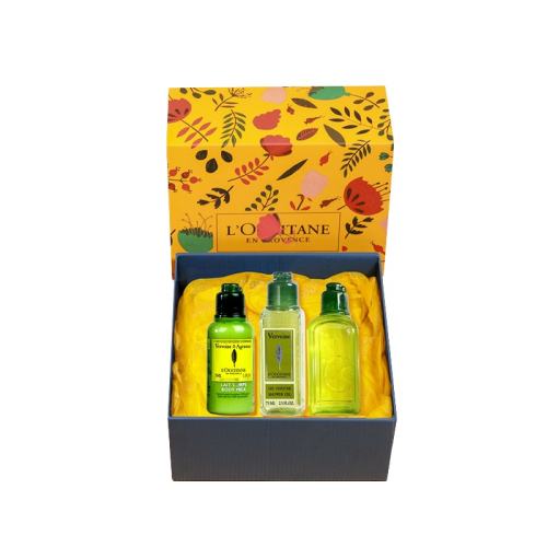 ۻ㣺޲50mlحӣ+õ廤˪30ml˪Ϊп ŷ浤ӣ˪õ˪޲ԡ¶366.78Ԫ3(122.26Ԫ/)