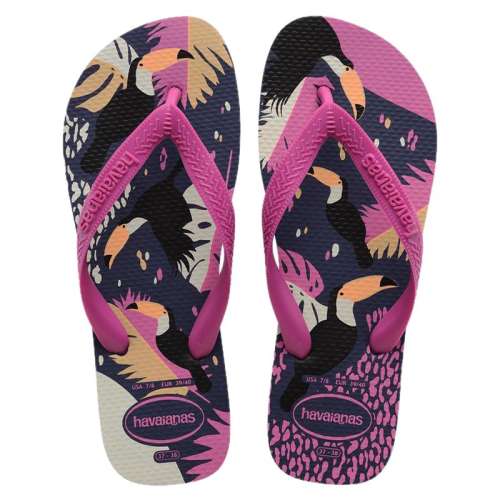 0555- 35/36 HavaianasΨʱл197Ԫ