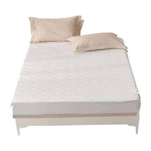ۻ㣺桾ˮ+ĸӤA+־ 120cm195cm30cm ˮǼҷĶͯˮ159Ԫ