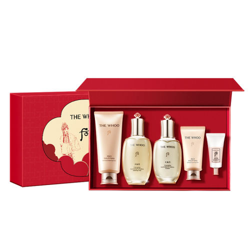 7+180ml ˮ1738.8Ԫ