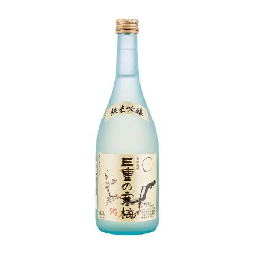 ձغ÷720ml413Ԫ
