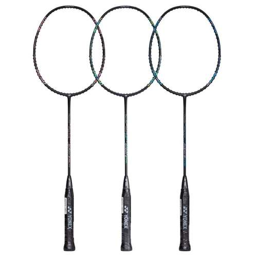 /ۺ Ʒ 4U ӪYONEX/˹25Ʒȫ̼ظ߰ARC2ٷƷ841.32Ԫ4(210.33Ԫ/88VIP 95)