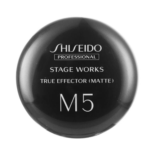 ƹ80g Ʒרҵͷƹ158Ԫ