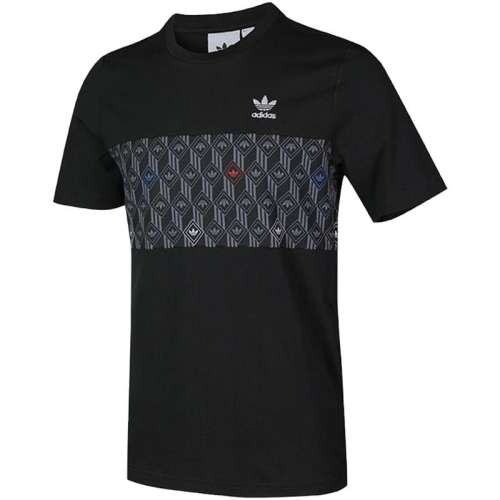 GD5847 180/100A/M Adidas/ϴ˹Ӷ685Ԫ5(137Ԫ/)