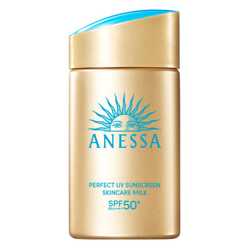 ۻ㣺120g ɳANESSA۽ɹ˪232Ԫ