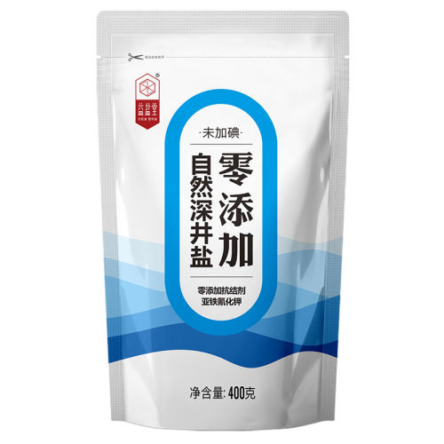 δӵ400g*1 δӵ軯9.9Ԫ