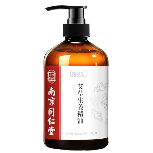 500ml 20500ml85.77Ԫ3(28.59Ԫ/)