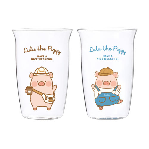 ʺװluluA500ml &lulu 貣15.71Ԫ