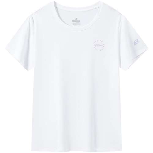 ۻ㣺 XS زŮ˶49Ԫ