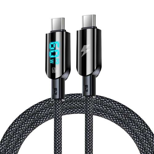 ڲUSBA-Cߡ100W ˫ͷType-CCtoc˫ƽʼǱPD100WCתCusb-c6.9Ԫ