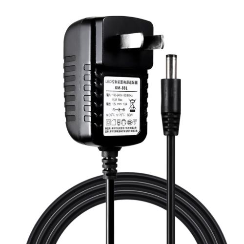 ɫ12V-0.5A-1Aʡռ/ĥ-1.5/ͨ LED̨ƵԴʵ15.66Ԫ