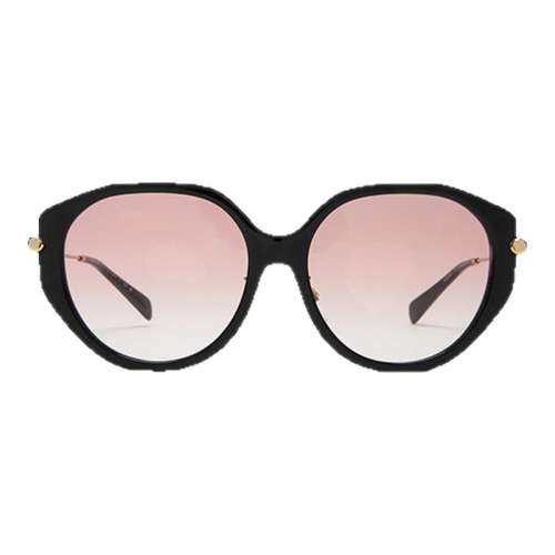 30058D MK Irregular Ůʿɫī875Ԫ