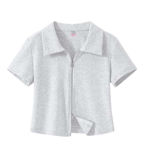 ۻ㣺ǳ-ɫ S ·S&Kϵpolo˫tŮ2025¿Q59.92Ԫ