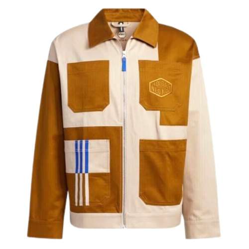 ۻ㣺IA6822// XL ϴ˹˶ӷ191.44Ԫ(88VIP 95)