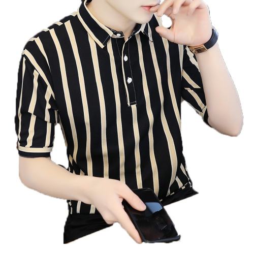 T808ɫ M ʿt·68.04Ԫ4(17.01Ԫ/)