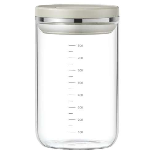 ̻500ML ѹʽܷ25.95Ԫ