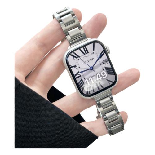 iwatchS10 - 42mm ɫ iWatchСʵ36.72Ԫ