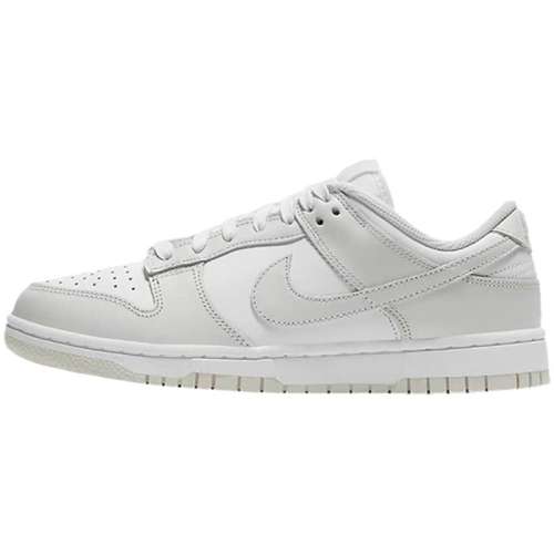 ۻ㣺DD1503103 39 ӪNikeͿ˻ҰɫŮЬ˶Ь445.09Ԫ(88VIP 95)
