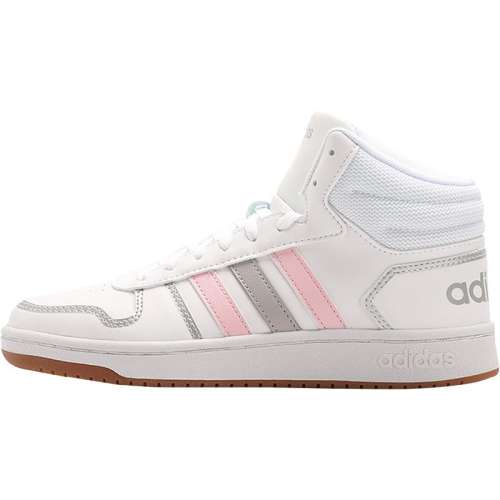 FY6020 36 ˶ЬAdidas/ϴ˹