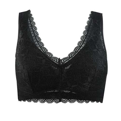 ۻ㣺ҹ  B75 ոС65.83Ԫ
