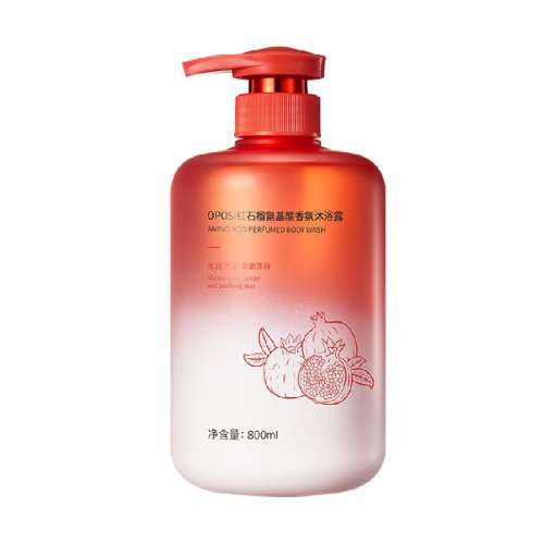 800ml 2ƿʡ19.9־ø߶ ˮ&ʯ񰱻ԡ¶ʪ145.35Ԫ5(29.07Ԫ/)