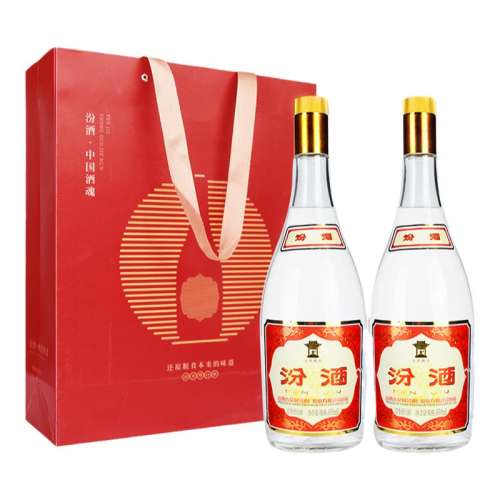 ۻ㣺ھ950ml55236Ԫ