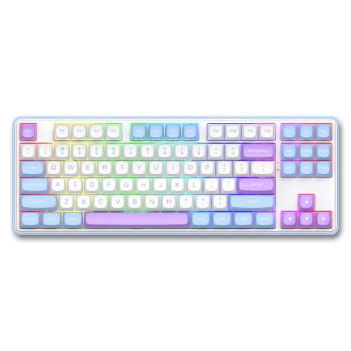 KS87-ǿպ-  87 ٷ KS87еʵ118.24Ԫ