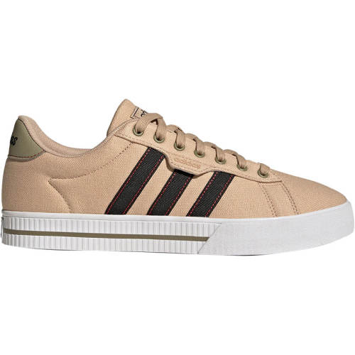 FY8449 46 Adidas/ϴ˹ӵͰЬ