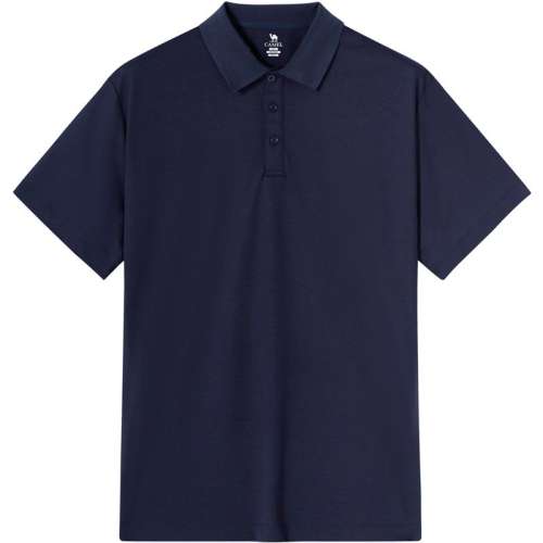 ۻ㣺M15BAQR103 ޼ʰ XL ձpoloʿļ¿2025зT139.92Ԫ