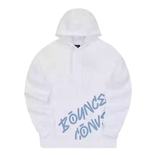 ۻ㣺562244008A-2 XS 361Ůʱм޿ɱůñͷ562244008A83.24Ԫ2(41.62Ԫ/)