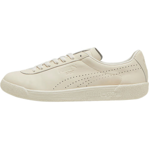 399659-01 35.5 Puma/ٷƷ¿Ůѹӡܵ͸Ь399659-011176.99Ԫ3(392.33Ԫ/)