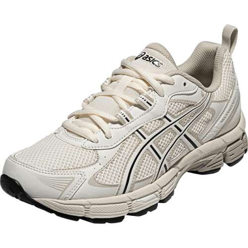 ɫŮ 35.5 ASICSTIGER¿ŮӻصЬGEL-EXALT 2 CNĥ͸˶Ь449Ԫ