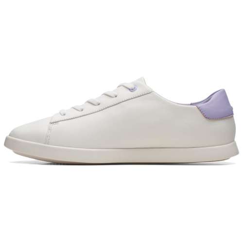 ۻ㣺ɫ/ɫ 261722054 36 ClarksŮЬ˹ЬŮЬСЬɫЬЬŮ869.68Ԫ2(434.84Ԫ/)