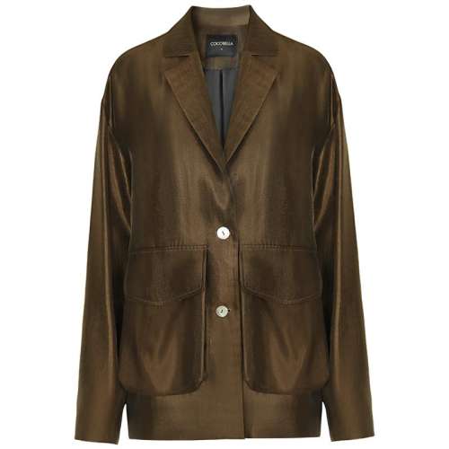 ̴ذȹHS3040 S COCOBELLAݸ˿װʵ283.65Ԫ